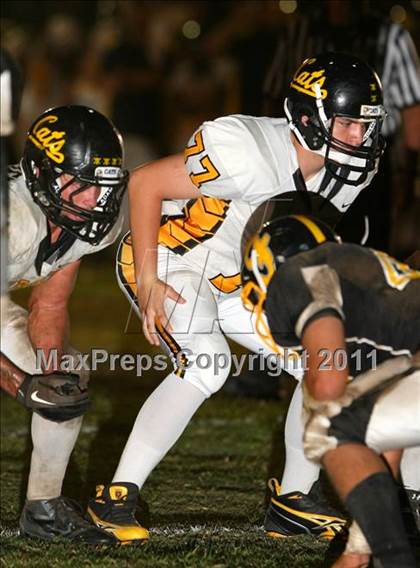 Thumbnail 3 in Boron @ Firebaugh photogallery.