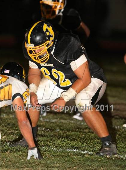 Thumbnail 3 in Boron @ Firebaugh photogallery.