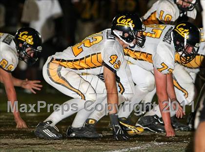Thumbnail 1 in Boron @ Firebaugh photogallery.