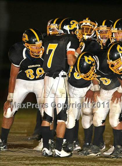 Thumbnail 3 in Boron @ Firebaugh photogallery.