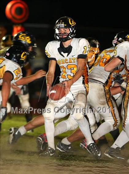 Thumbnail 3 in Boron @ Firebaugh photogallery.