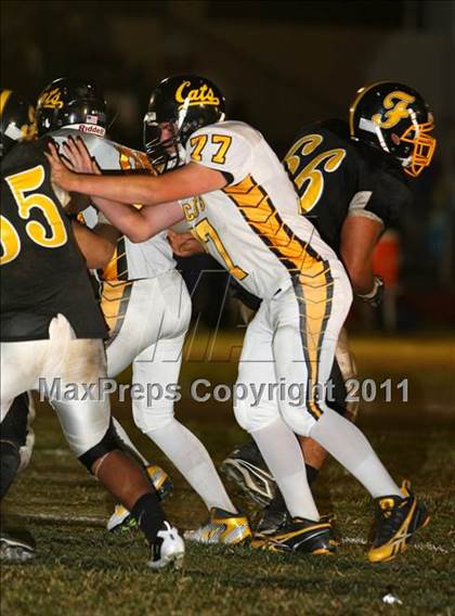 Thumbnail 3 in Boron @ Firebaugh photogallery.
