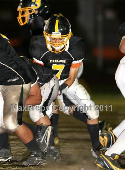 Thumbnail 2 in Boron @ Firebaugh photogallery.