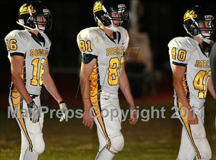 Thumbnail 3 in Boron @ Firebaugh photogallery.