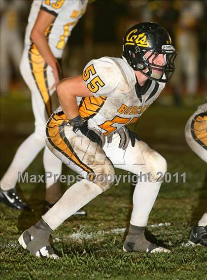 Thumbnail 3 in Boron @ Firebaugh photogallery.