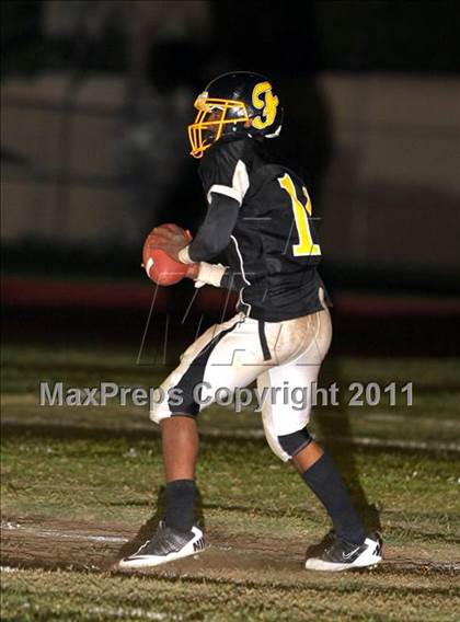 Thumbnail 2 in Boron @ Firebaugh photogallery.