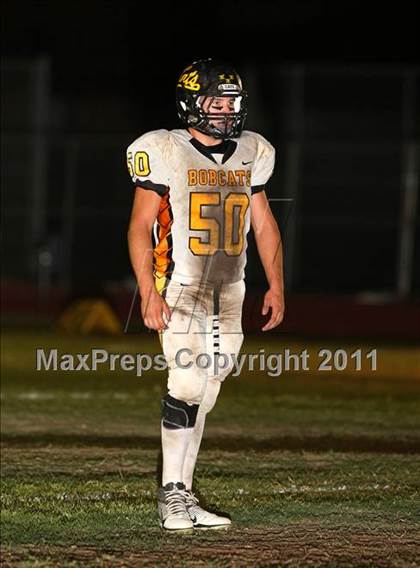 Thumbnail 3 in Boron @ Firebaugh photogallery.