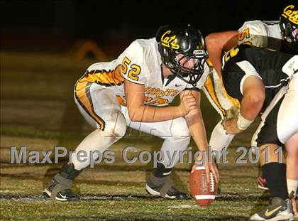 Thumbnail 2 in Boron @ Firebaugh photogallery.