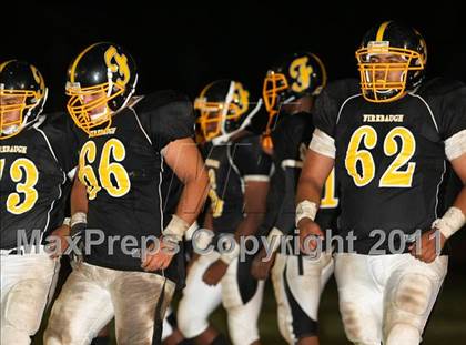 Thumbnail 3 in Boron @ Firebaugh photogallery.