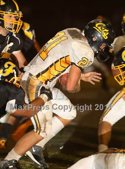 Thumbnail 1 in Boron @ Firebaugh photogallery.