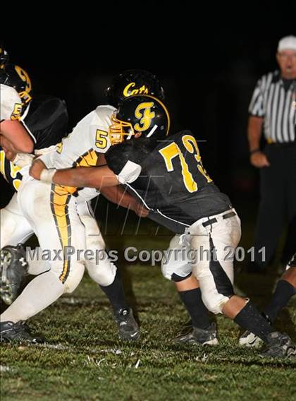 Thumbnail 1 in Boron @ Firebaugh photogallery.