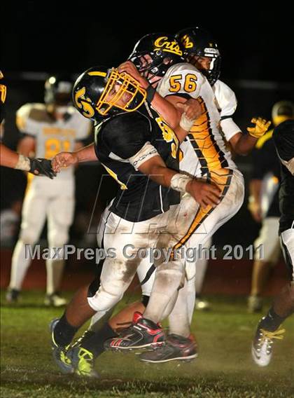 Thumbnail 1 in Boron @ Firebaugh photogallery.