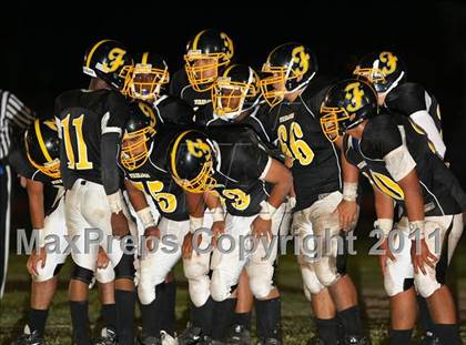 Thumbnail 3 in Boron @ Firebaugh photogallery.