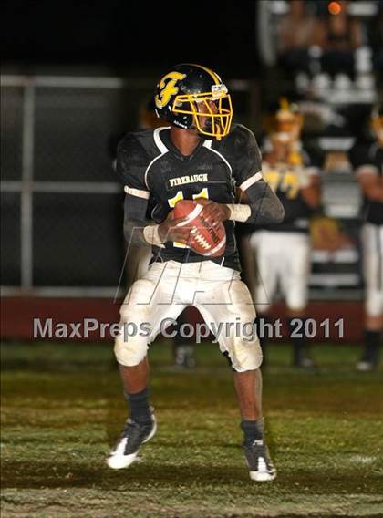 Thumbnail 2 in Boron @ Firebaugh photogallery.