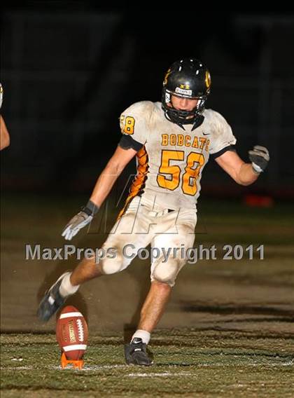 Thumbnail 2 in Boron @ Firebaugh photogallery.