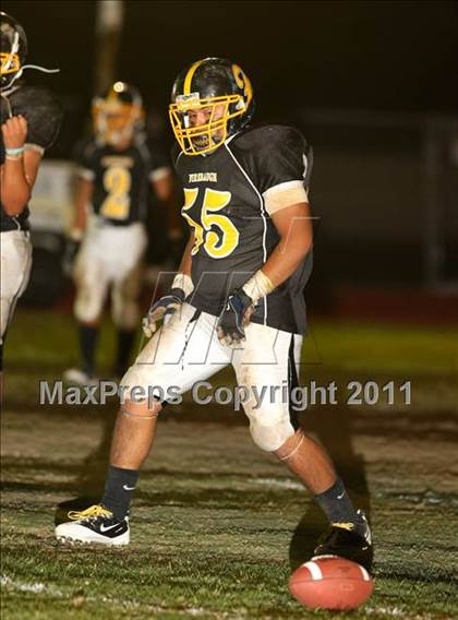 Thumbnail 1 in Boron @ Firebaugh photogallery.