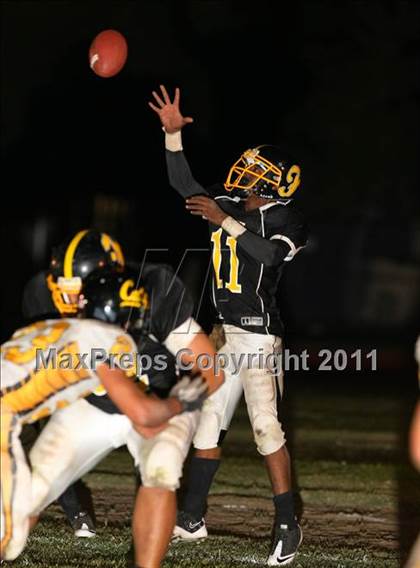 Thumbnail 1 in Boron @ Firebaugh photogallery.