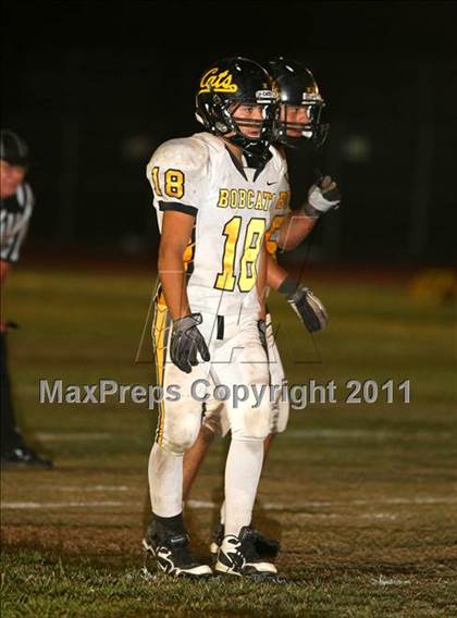Thumbnail 2 in Boron @ Firebaugh photogallery.