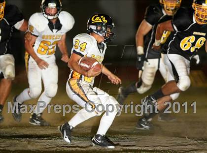 Thumbnail 1 in Boron @ Firebaugh photogallery.