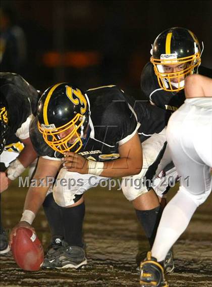 Thumbnail 1 in Boron @ Firebaugh photogallery.