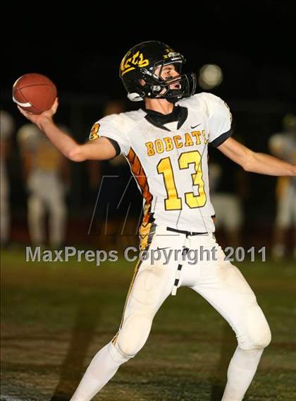 Thumbnail 3 in Boron @ Firebaugh photogallery.