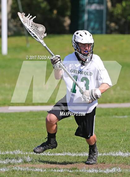 Thumbnail 2 in Montville @ Griswold photogallery.
