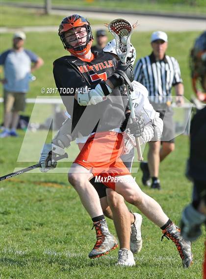 Thumbnail 3 in Montville @ Griswold photogallery.