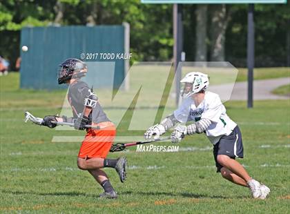 Thumbnail 3 in Montville @ Griswold photogallery.