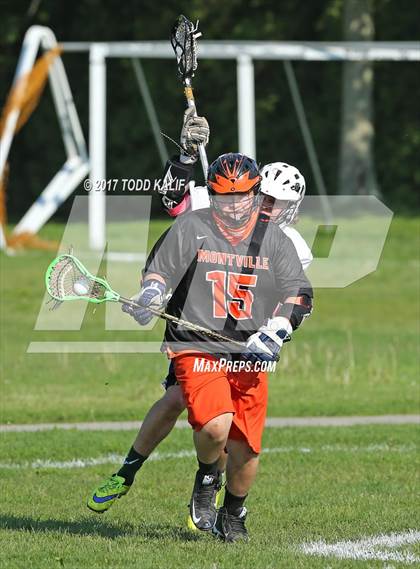 Thumbnail 1 in Montville @ Griswold photogallery.