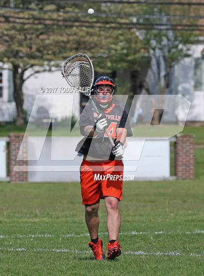Thumbnail 2 in Montville @ Griswold photogallery.