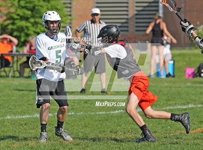 Thumbnail 2 in Montville @ Griswold photogallery.