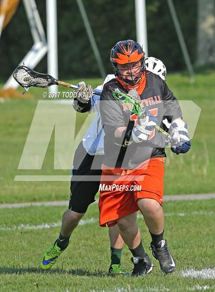 Thumbnail 2 in Montville @ Griswold photogallery.