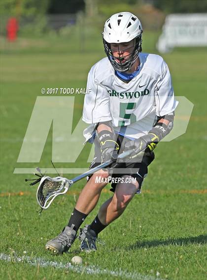Thumbnail 3 in Montville @ Griswold photogallery.