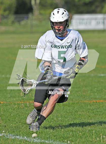Thumbnail 2 in Montville @ Griswold photogallery.