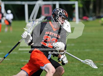 Thumbnail 1 in Montville @ Griswold photogallery.