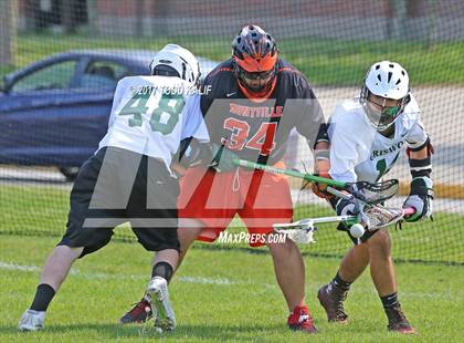 Thumbnail 1 in Montville @ Griswold photogallery.