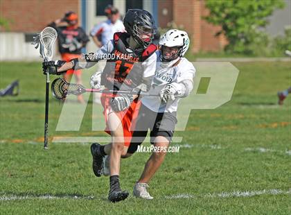Thumbnail 3 in Montville @ Griswold photogallery.