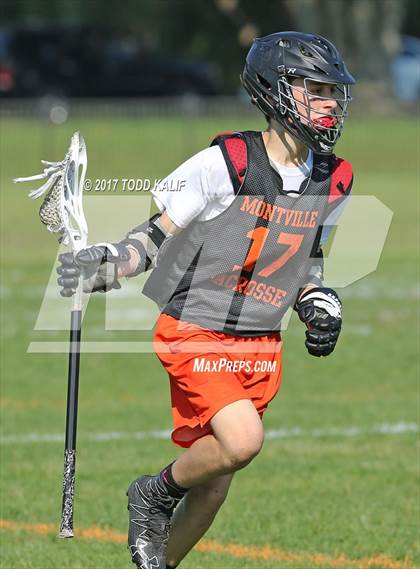 Thumbnail 2 in Montville @ Griswold photogallery.