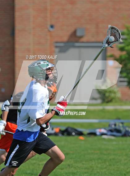 Thumbnail 2 in Montville @ Griswold photogallery.