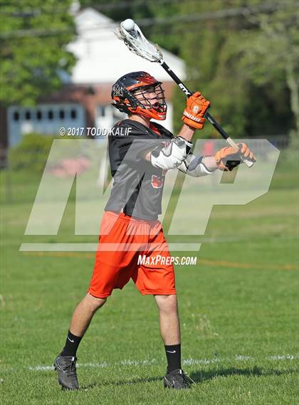 Thumbnail 3 in Montville @ Griswold photogallery.