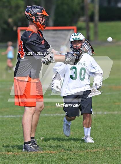 Thumbnail 3 in Montville @ Griswold photogallery.