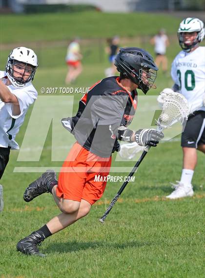 Thumbnail 2 in Montville @ Griswold photogallery.
