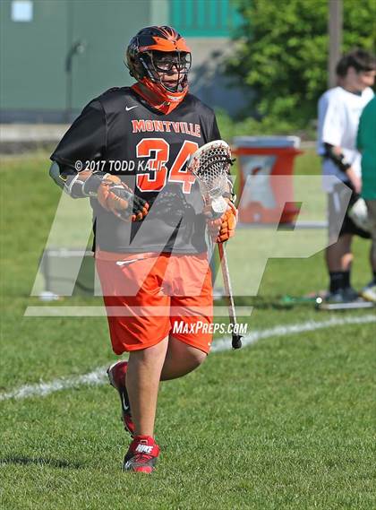Thumbnail 3 in Montville @ Griswold photogallery.