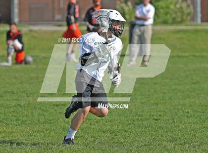 Thumbnail 1 in Montville @ Griswold photogallery.
