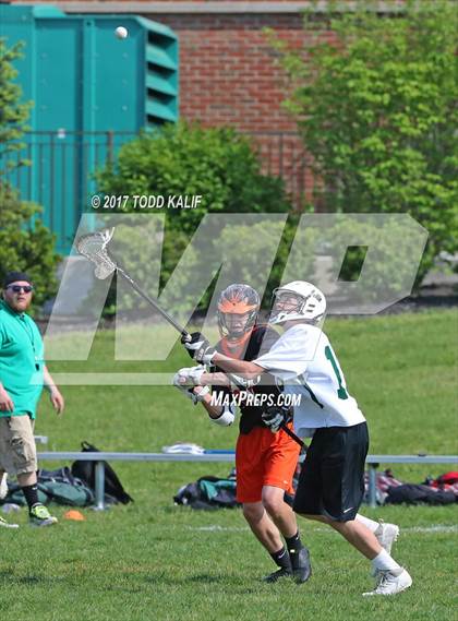Thumbnail 2 in Montville @ Griswold photogallery.