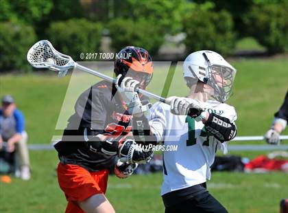 Thumbnail 3 in Montville @ Griswold photogallery.