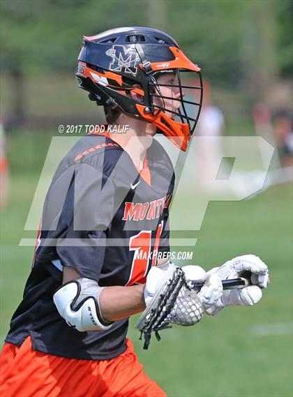 Thumbnail 2 in Montville @ Griswold photogallery.