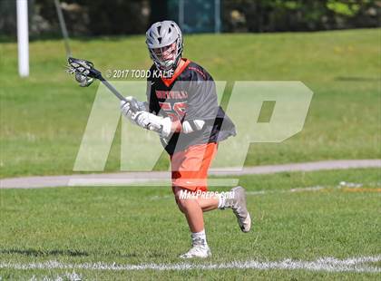 Thumbnail 3 in Montville @ Griswold photogallery.