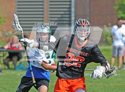 Thumbnail 2 in Montville @ Griswold photogallery.