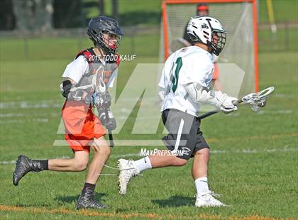 Thumbnail 3 in Montville @ Griswold photogallery.